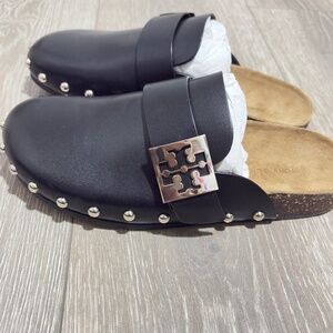 Tory Burch Mello Mules